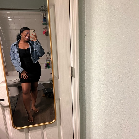 Meet your Posher, Jordan - Picture 3 of 5